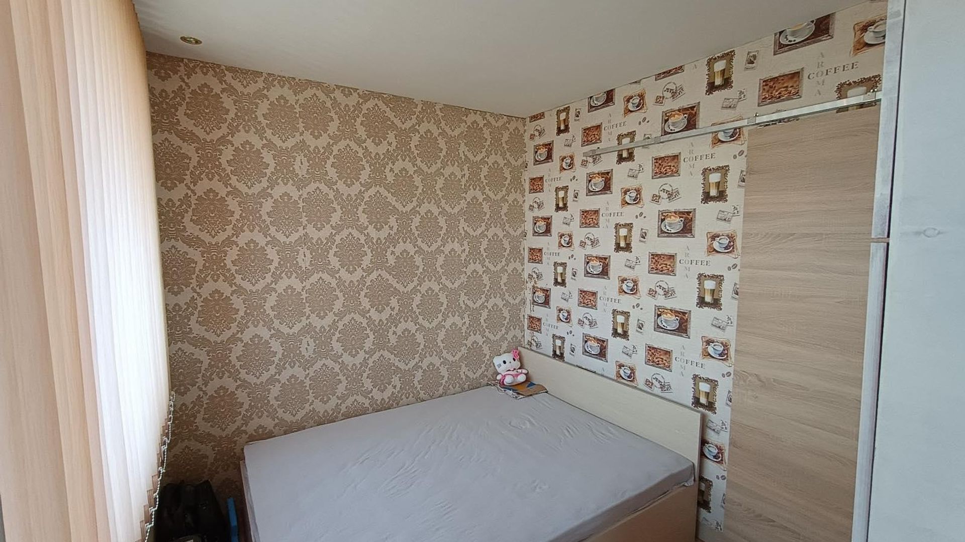 Тристаен Продажби, Славейков, Бургас – снимка 4