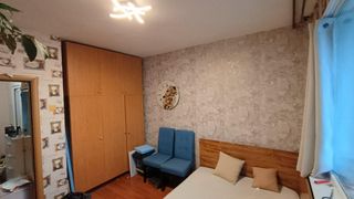Тристаен Продажби, Славейков, Бургас (2)