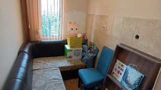 Тристаен Продажби, Славейков, Бургас (3)