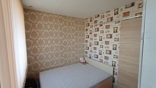 Тристаен Продажби, Славейков, Бургас (4)