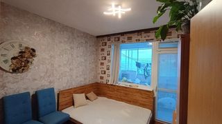 Тристаен Продажби, Славейков, Бургас