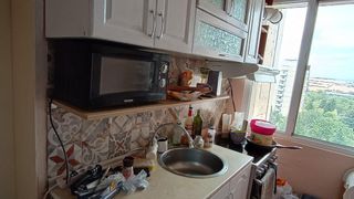 Тристаен Продажби, Славейков, Бургас (7)
