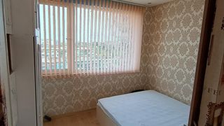 Тристаен Продажби, Славейков, Бургас (6)