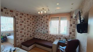 Тристаен Продажби, Славейков, Бургас (5)