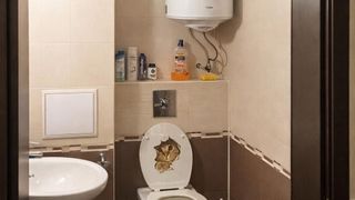 Двустаен Продажби, Лазур, Бургас (5)