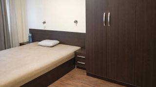 Двустаен Продажби, Лазур, Бургас (6)