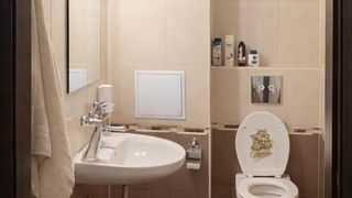 Двустаен Продажби, Лазур, Бургас (4)
