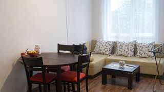 Двустаен Продажби, Лазур, Бургас (2)