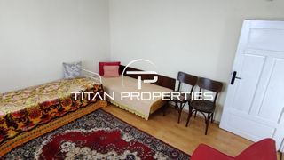 Къща Продажби, Бургас (10)