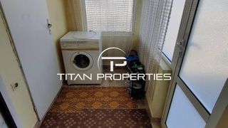Къща Продажби, Бургас (6)