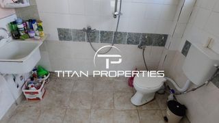 Къща Продажби, Бургас (5)