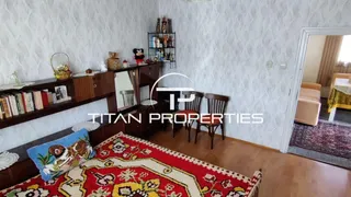 Къща Продажби, Бургас (9)