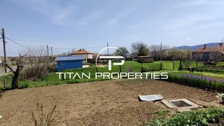 Къща Продажби, Бургас (2)