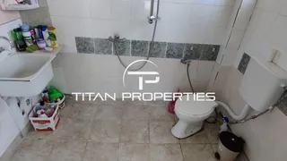 Къща Продажби, Бургас (5)