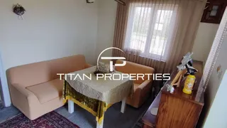 Къща Продажби, Бургас (12)