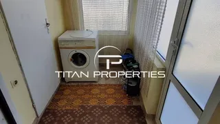 Къща Продажби, Бургас (6)