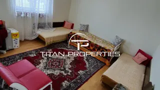 Къща Продажби, Бургас (11)