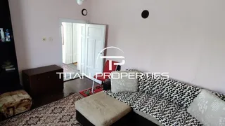 Къща Продажби, Бургас (13)