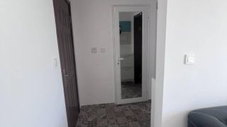 Двустаен Продажби, Бургас (3)