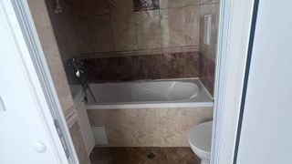 Двустаен Продажби, Бургас (2)