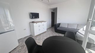 Двустаен Продажби, Бургас (6)