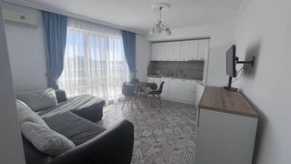 Двустаен Продажби, Бургас (8)