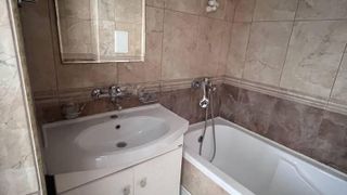 Двустаен Продажби, Бургас