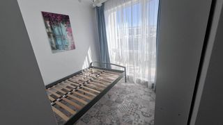Двустаен Продажби, Бургас (4)