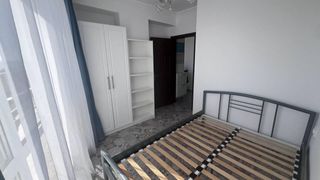 Двустаен Продажби, Бургас (5)
