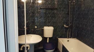 Тристаен, за продажба, ж.к Възраждане (2)
