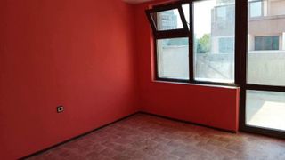 Тристаен, за продажба, ж.к Възраждане (3)