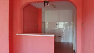 Тристаен, за продажба, ж.к Възраждане (4)