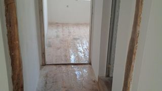 Къща Продажби, Бургас (5)