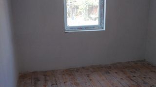 Къща Продажби, Бургас (13)