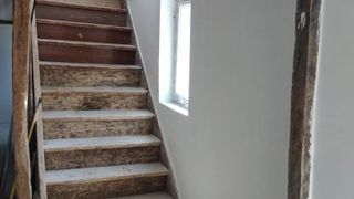 Къща Продажби, Бургас (6)