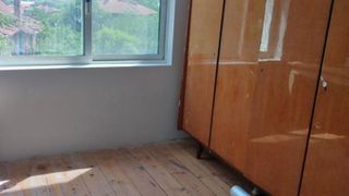 Къща Продажби, Бургас (3)