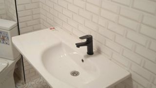 Къща Продажби, Бургас (10)