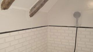 Къща Продажби, Бургас (9)
