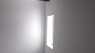 Къща Продажби, Бургас (4)