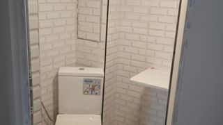 Къща Продажби, Бургас (7)
