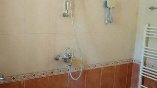 Къща Продажби, Бургас (3)