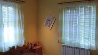 Къща Продажби, Бургас (6)