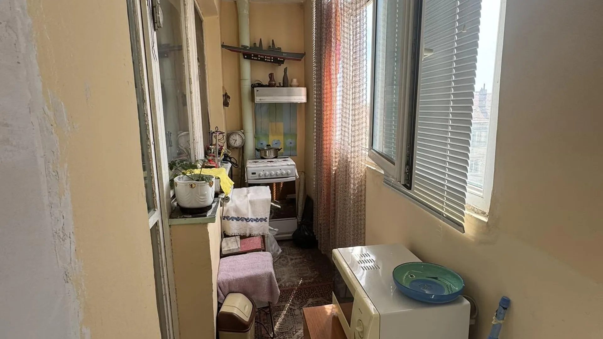 Тристаен Продажби, Бургас – снимка 2