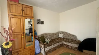 Тристаен Продажби, Бургас
