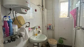 Тристаен Продажби, Бургас (6)