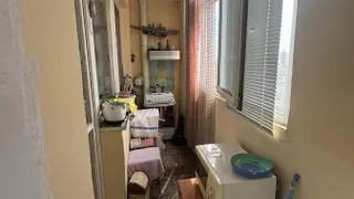 Тристаен Продажби, Бургас (2)