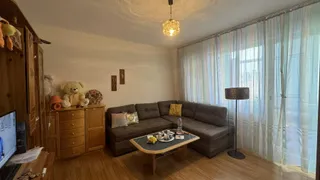Тристаен Продажби, Бургас (8)
