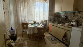 Тристаен Продажби, Бургас (3)