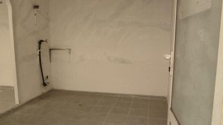 Магазин Продажби, Бургас (4)