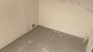 Магазин Продажби, Бургас (3)